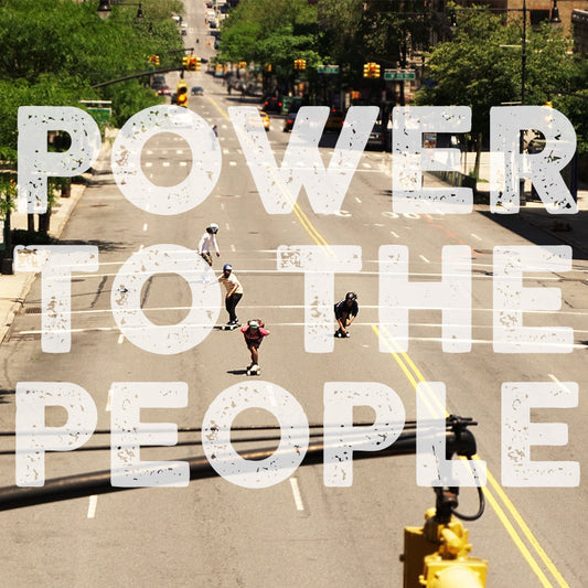 Hybrid V2 Giveaway Winner!