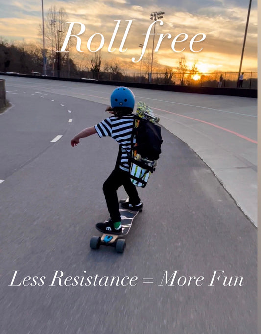What Makes the Best Electric Skateboard?