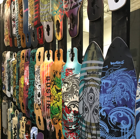 Inside Deals – Factory Store