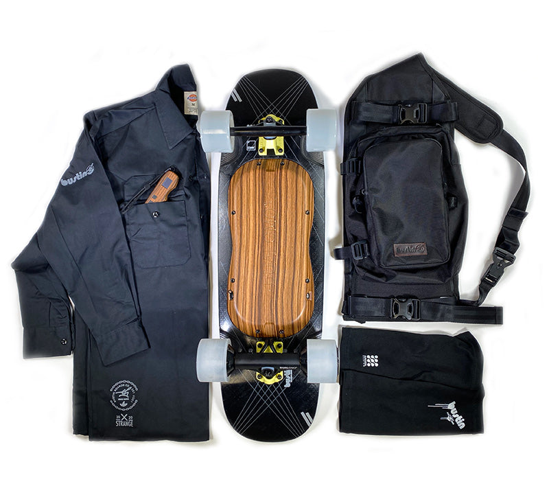 Yoface Hybrid Hookup (limited time)