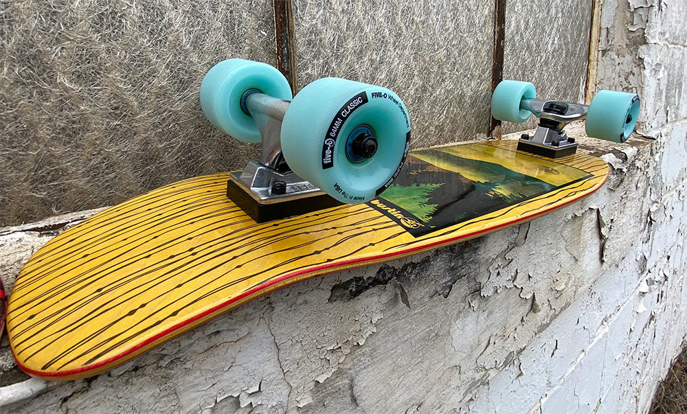 New #SmallBatch Bonsai Mini's are LIVE