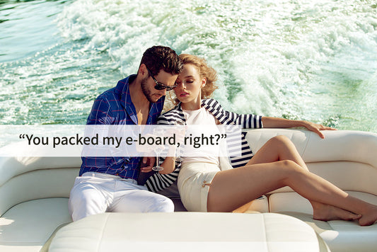 I'm Not A Millionaire Survey