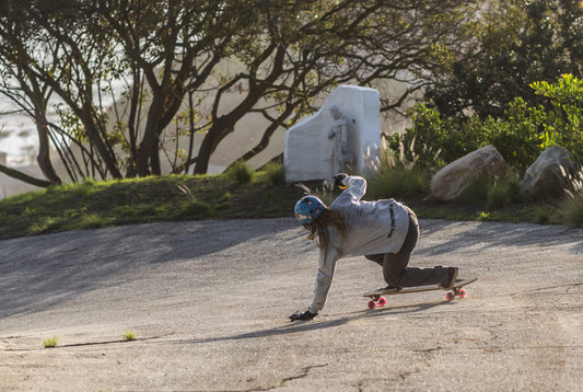 ‘Wheels For Life’ Winner – March 2018