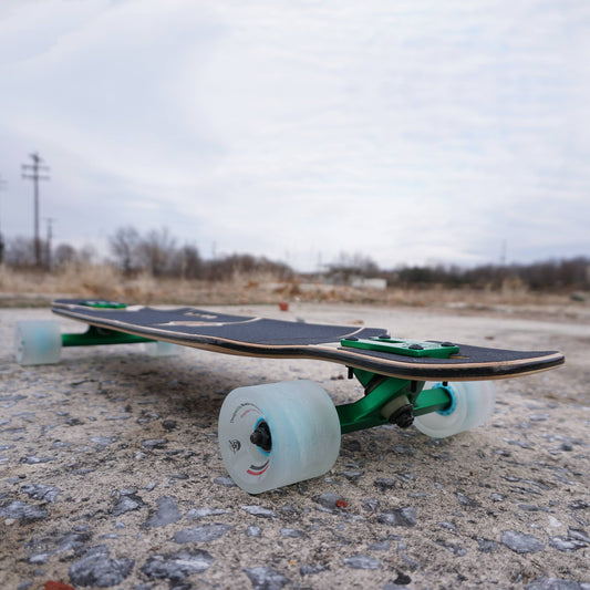 Maestro Mini (E)Core™ Giveaway