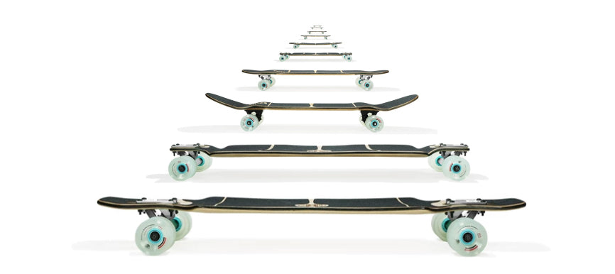 Get Weird with a Mystery Box