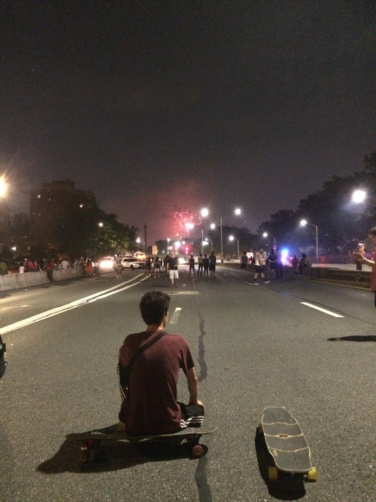 Independence Day
