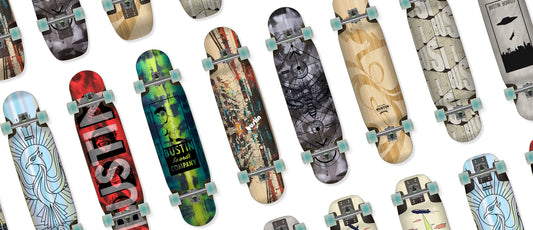 Customizer Beta Testers Wanted