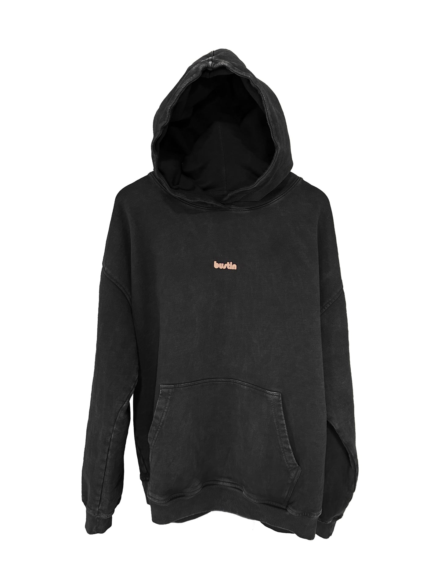 Dragon Hoodie
