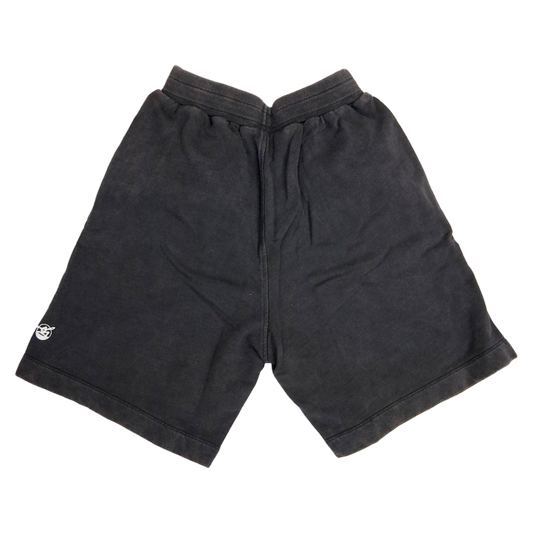 Yoface Hybrid Summer Bundle