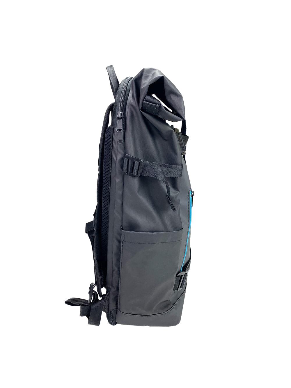 Skate Everything™ 'One' Backpack