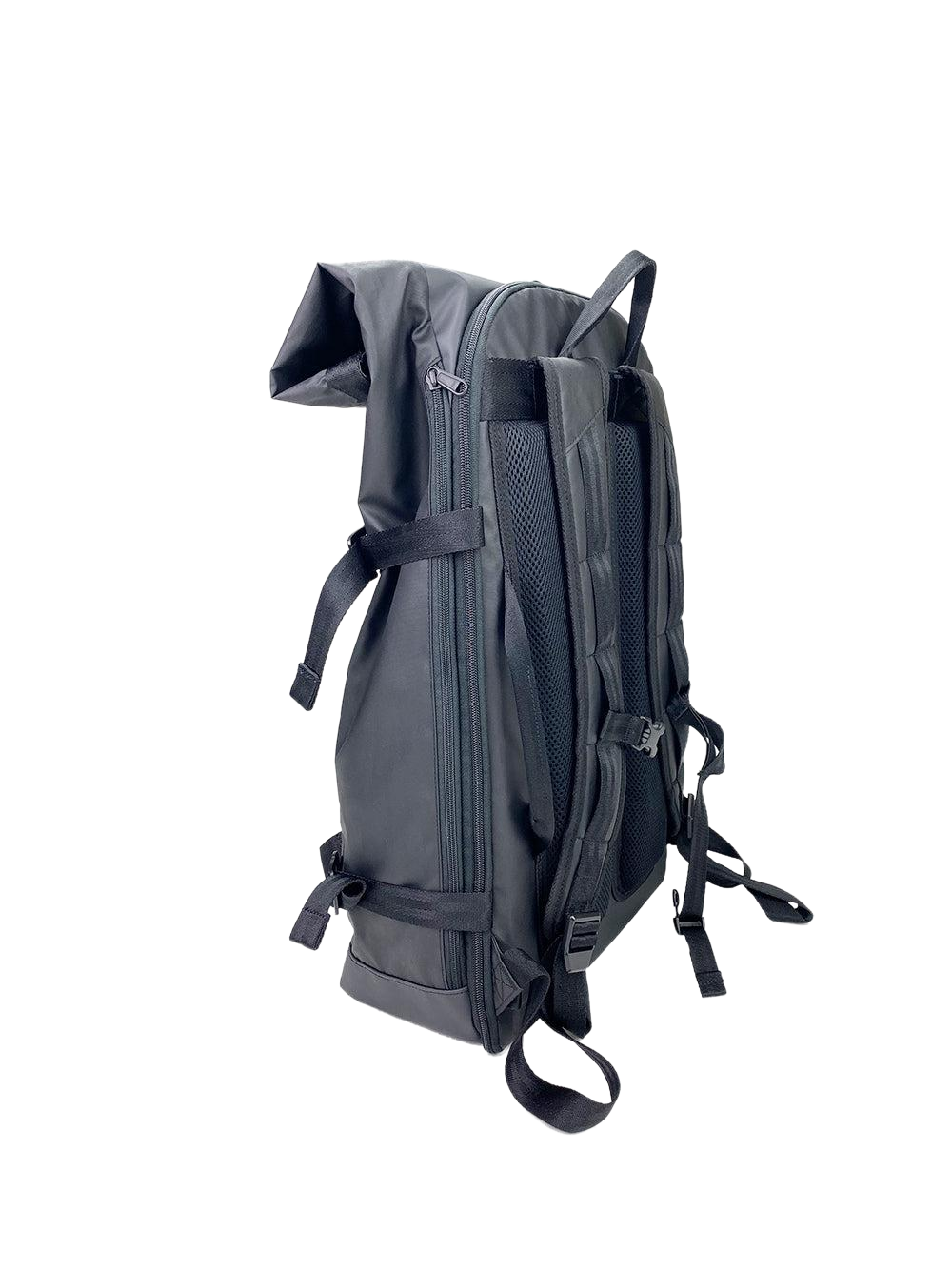 Skate Everything™ 'One' Backpack