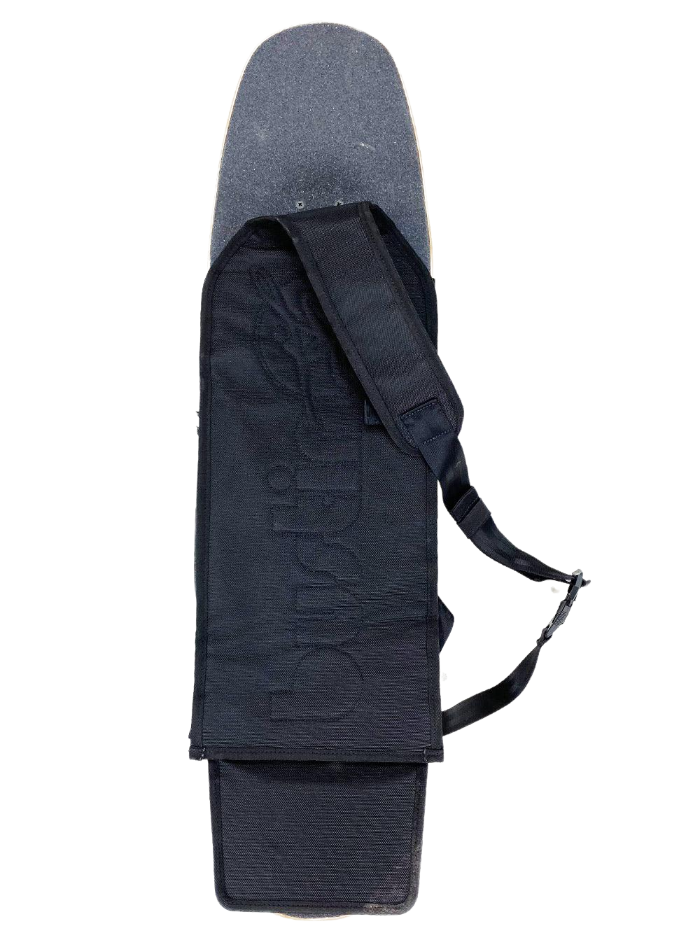 Skate-Everything™ 'Ninja' Bag