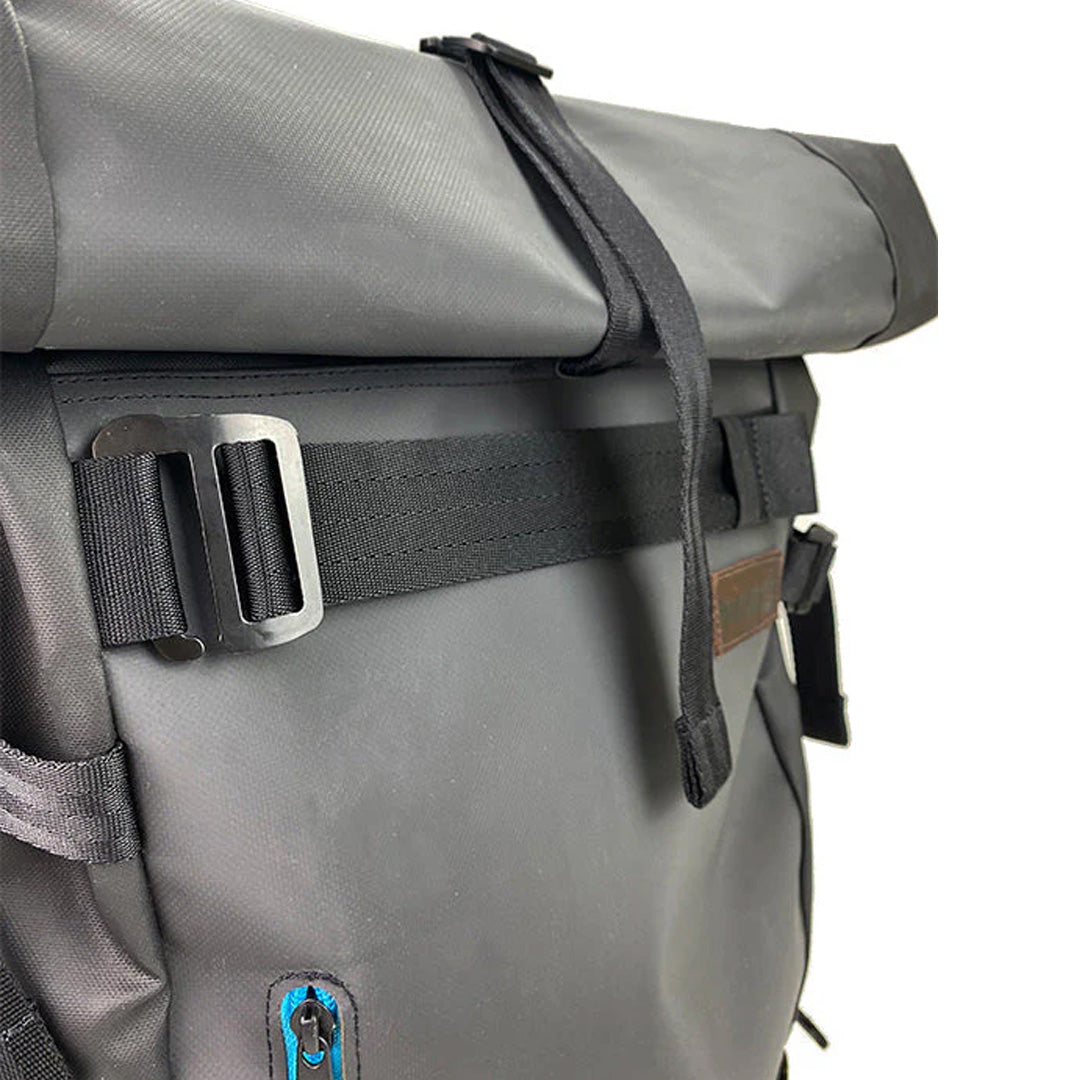 Sportster Hybrid & Backpack Bundle