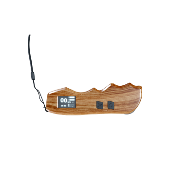 Yoface Hybrid Electric
