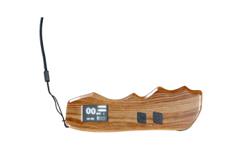 Shrike Hybrid Electric