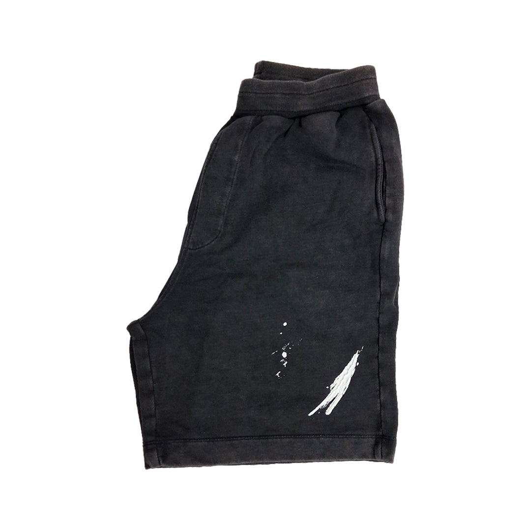 Bustin Shorts