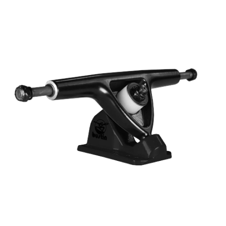 Yoface Hybrid Electric
