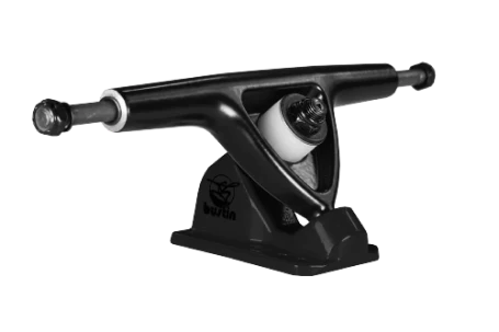 Shrike Hybrid Electric