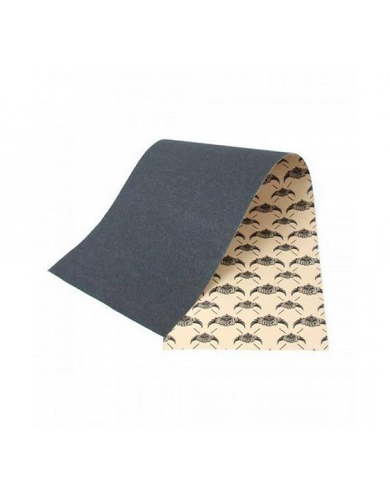 Add Griptape