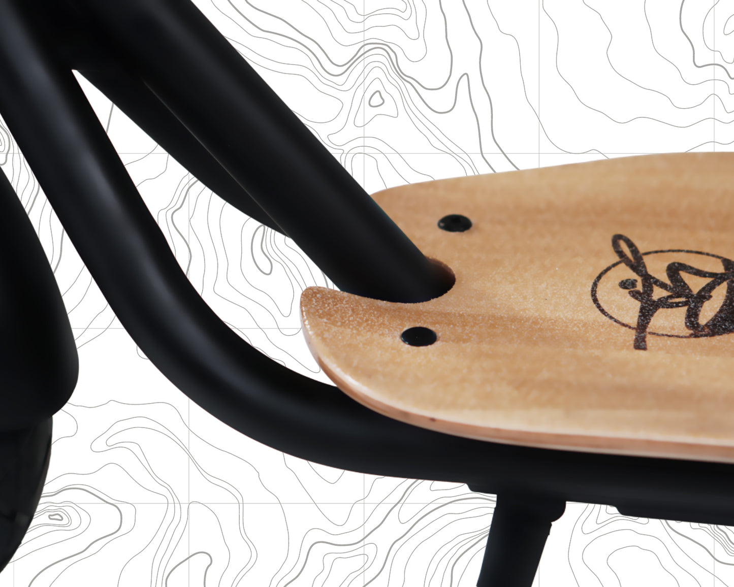 Skate-X PRO