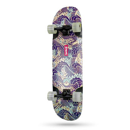 Bustin Yoface (Kobe Graphic)