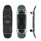 2023 Yoface Hybrid Electric