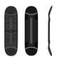 Yoface Board – Deck Only