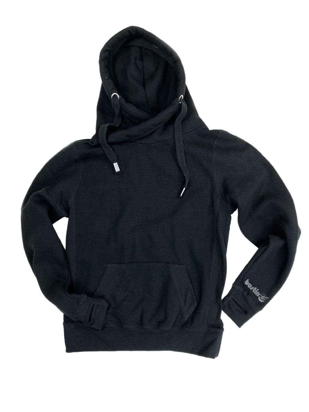 Skate Everything™ 'Pandemic' Hoodie