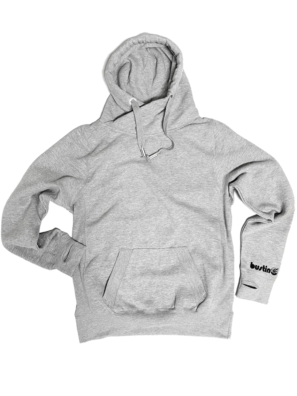 Skate Everything™ 'Pandemic' Hoodie