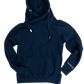 Skate Everything™ 'Pandemic' Hoodie