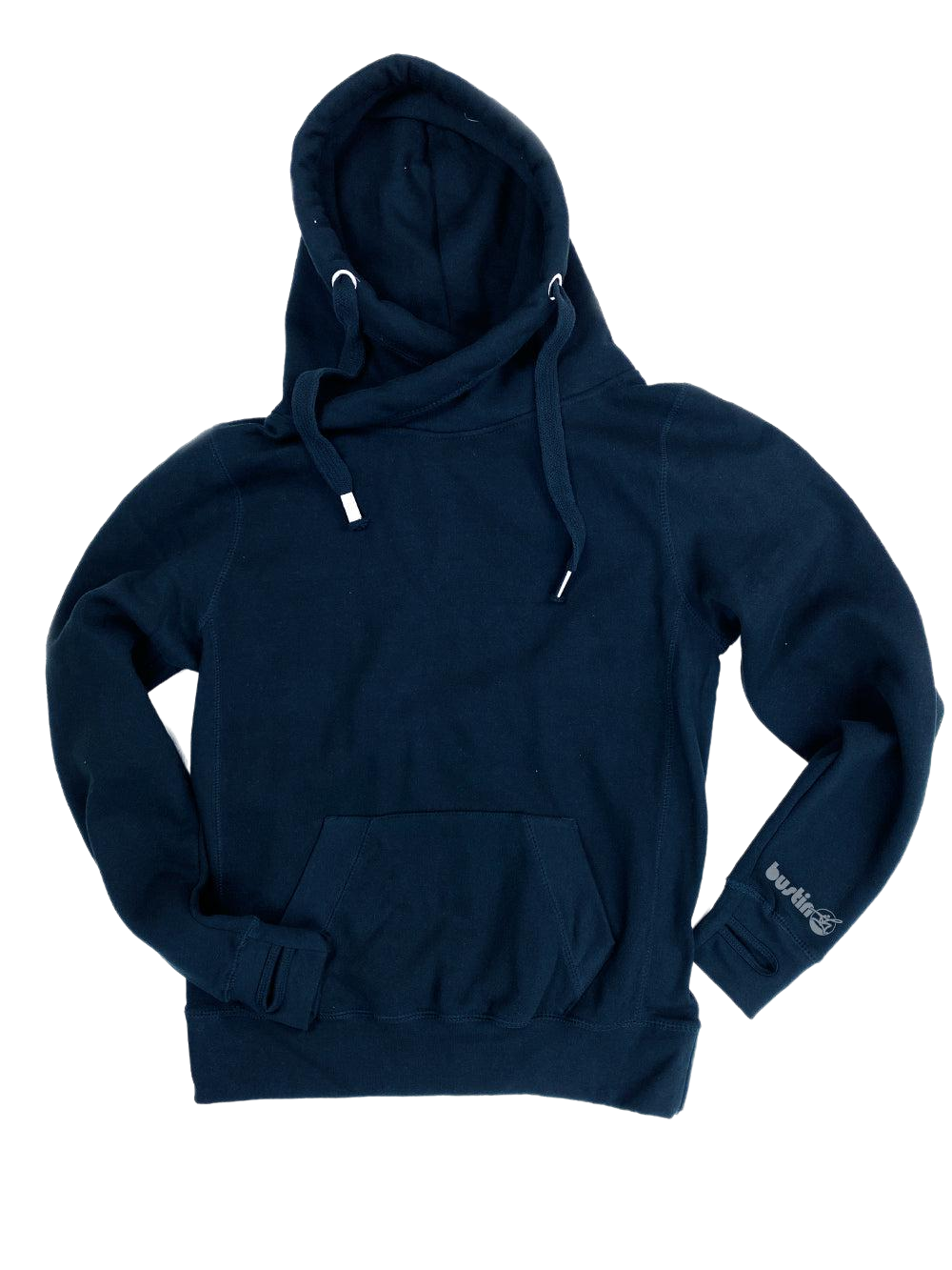 Skate Everything™ 'Pandemic' Hoodie