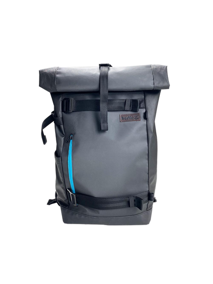 Skate Everything™ 'One' Backpack