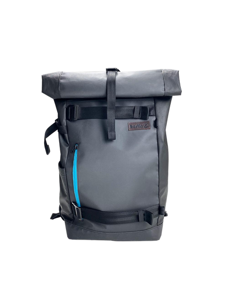 Skate Everything™ 'One' Backpack – Bustin Boards