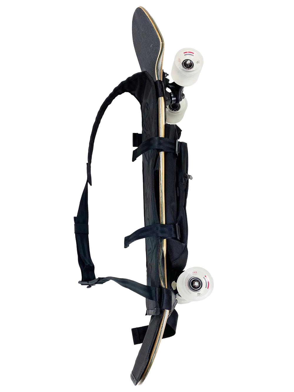 The Skate Everything Bag is a TANK – Bustin Boards Co The Skate Everything Bag is a TANK – Bustin Boards Co