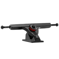 Caliber II 10 50 Degree Truck Longboard Caliber II 10 50 Degree Truck Longboard