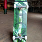 "Green Line" Bustin StreetFace