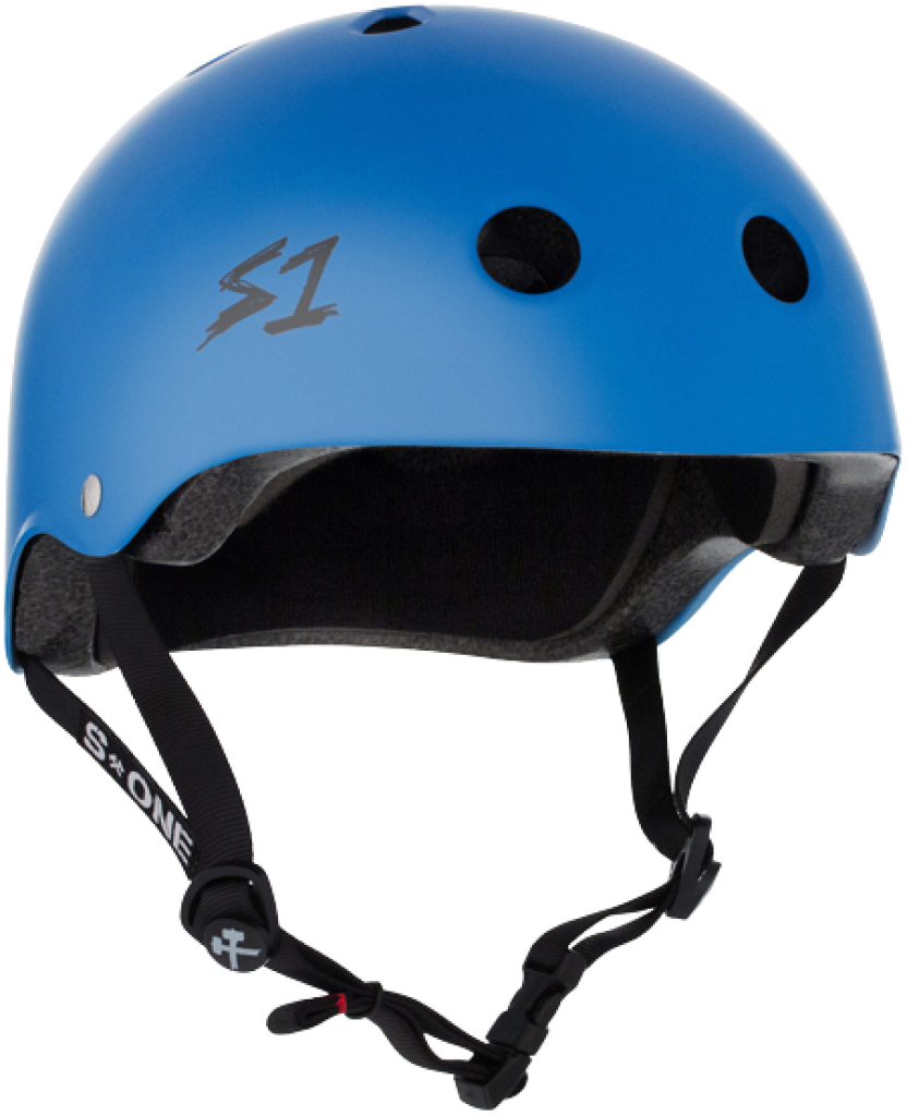 Black online skateboard helmet