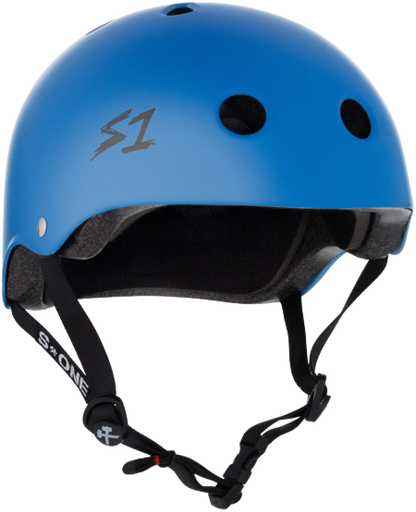 Skateboard helmet best sale malaysia
