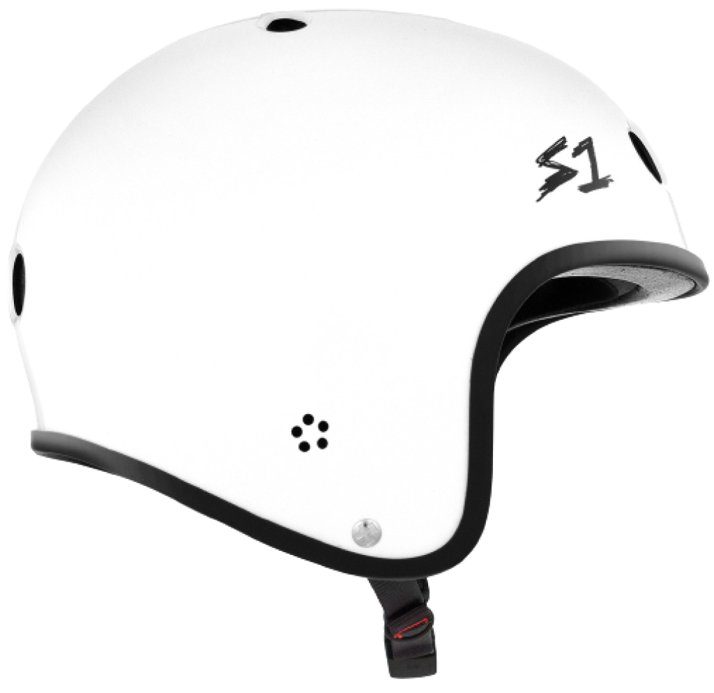 Onewheel online retro helmet