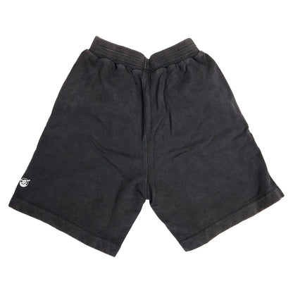 Yoface Hybrid Summer Bundle