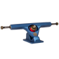 Caliber III 184mm 50° - Caliber Truck Co.™