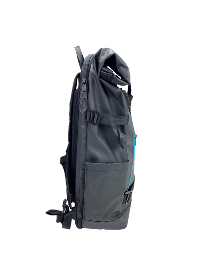 Skate Everything™ 'One' Backpack