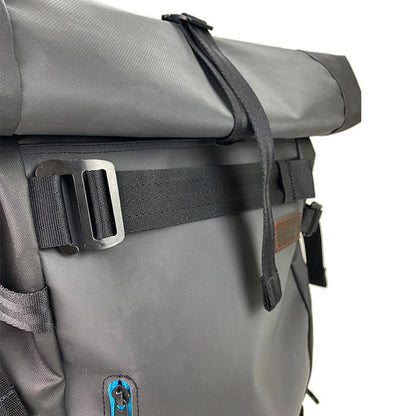 Sportster Hybrid & Backpack Bundle