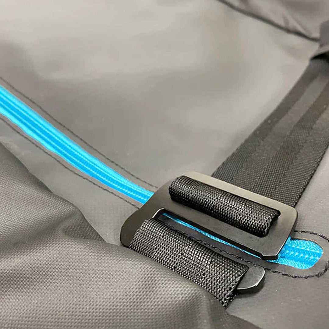 Sportster Hybrid & Backpack Bundle