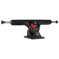 Caliber III Raked 10 Caliber III Raked 10