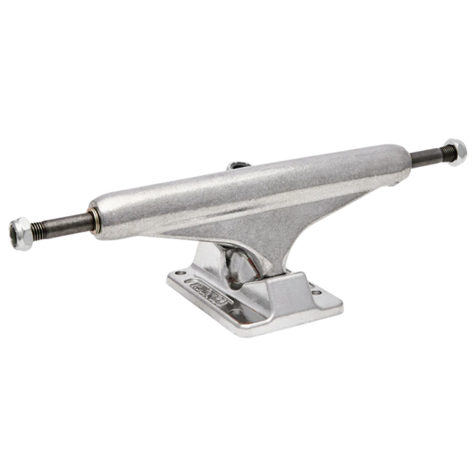 Independent 159mm Silver Trucks