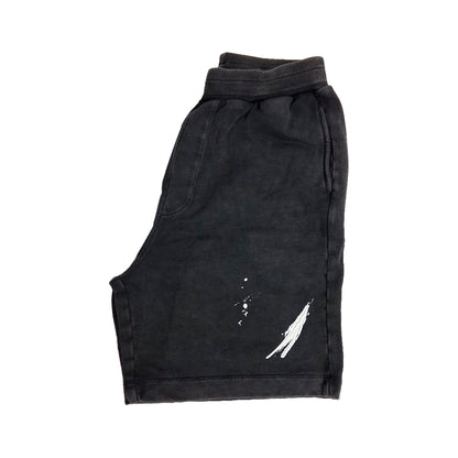 Bustin Shorts