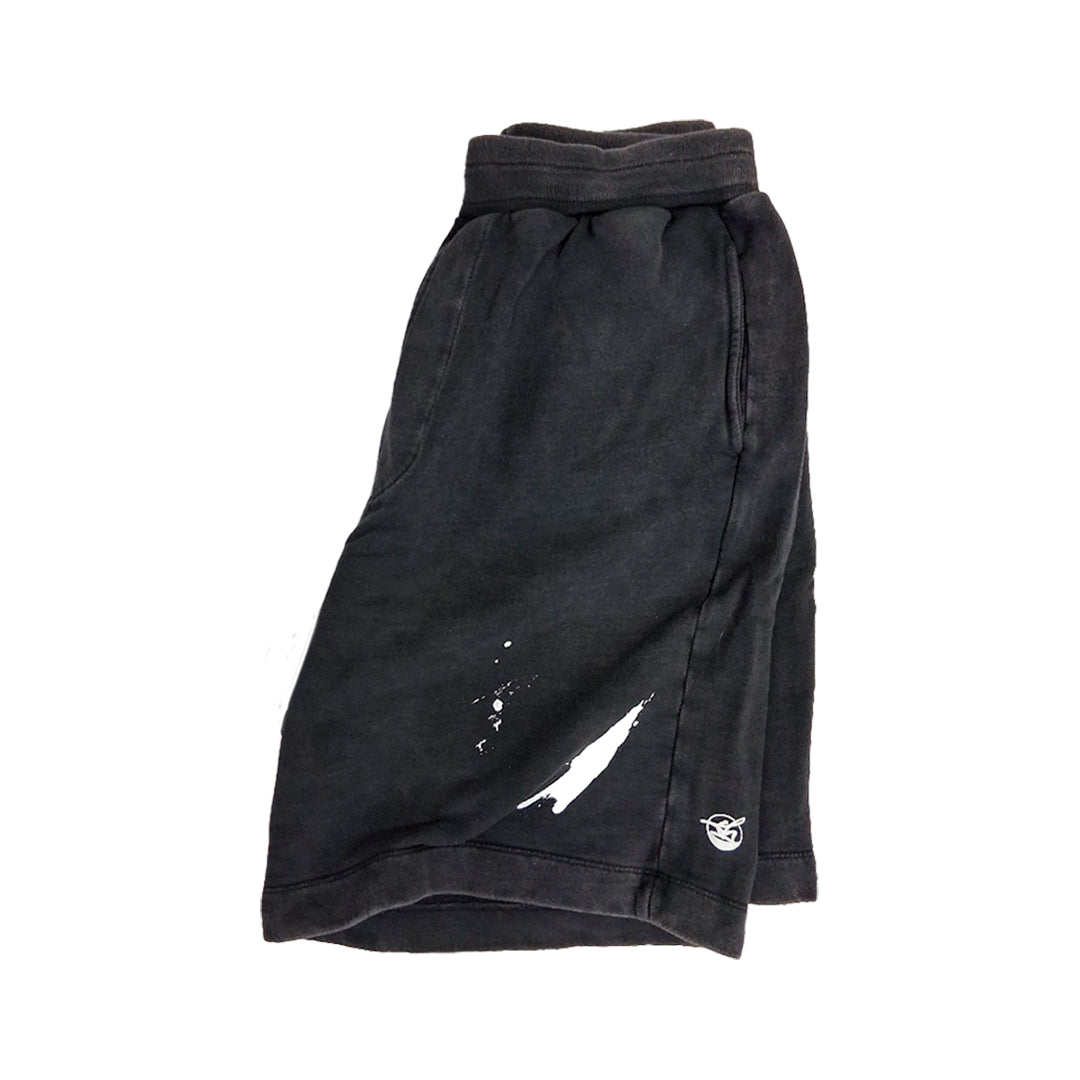 Bustin Shorts