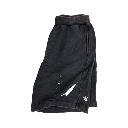 Bustin Shorts