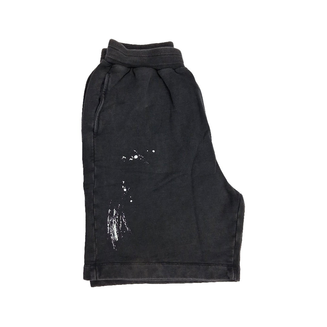 Bustin Shorts